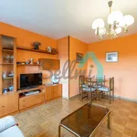 Alquilo 3 dormitorio apartamento de 79 m² en Oviedo