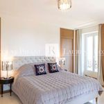 Rent 10 bedroom apartment of 350 m² in Nice