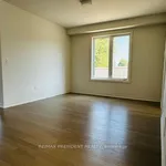 apartment at L0G1W0, Adjala-Tosorontio (Colgan), Canada