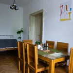 Rent a room of 107 m² in Brno