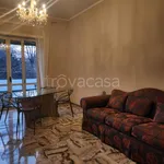 Rent 4 bedroom apartment of 130 m² in Milano