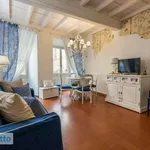 Studio of 65 m² in Florence