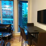 Rent 2 bedroom apartment of 53 m² in Vancouver