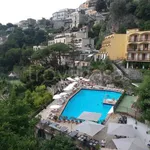 Rent 4 bedroom apartment of 50 m² in Positano