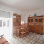 Rent 3 bedroom house of 67 m² in Fiumicino