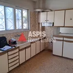 Rent 1 bedroom apartment of 80 m² in Perama