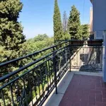 Rent 3 bedroom apartment of 112 m² in Castel Gandolfo