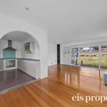 Rent 3 bedroom house in  RISDON VALE 