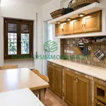 Rent 4 bedroom apartment of 70 m² in Roma