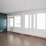 Rent 1 bedroom apartment of 43 m² in Espoo