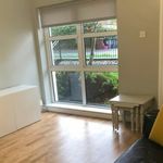 Rent 2 bedroom flat in Belfast