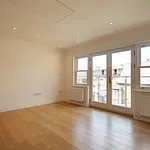 Rent 2 bedroom apartment in Barnet