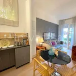 Rent 2 bedroom apartment of 45 m² in Santa Margherita Ligure