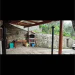 Single-family detached house Agello, Agello, Magione