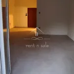 Rent 1 bedroom apartment of 53 m² in Athens