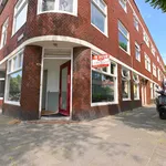 Rent 2 bedroom apartment of 30 m² in Groningen