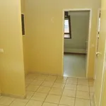 Rent 2 bedroom apartment in Westende