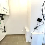 Appartement de 76 m² avec 2 chambre(s) en location à Schaarbeek