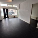 Huur 1 slaapkamer appartement van 111 m² in Tilburg