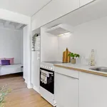 Rent 2 bedroom apartment of 44 m² in Aarhus N