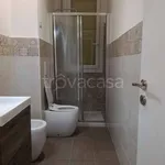 Rent 2 bedroom apartment of 45 m² in Milano