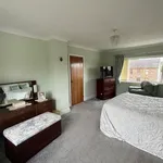 Rent 3 bedroom house in Wales