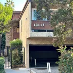 Rent 2 bedroom apartment of 110 m² in sherman oaks