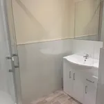 Rent 1 bedroom flat in Perth