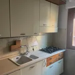 Rent a room of 15 m² in Latina