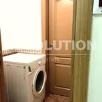 Rent 3 bedroom apartment of 100 m² in Асеновград