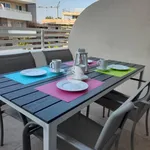 3-room flat via Puccini 1, Lido Ovest, Faro, Jesolo