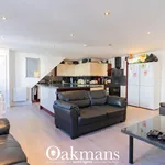 Rent 9 bedroom apartment in West Midlands