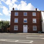 Rent 1 bedroom flat in South Holland