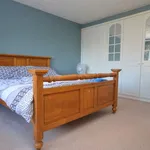 Property to rent in Mead Road, Kettering NN15