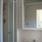 Rent 1 bedroom apartment of 35 m² in Bologna