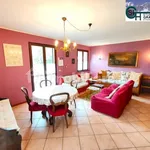 3-room flat via Canton 8, Beaulard, Oulx