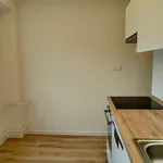 Rent 2 bedroom apartment in Ostrava