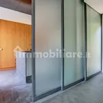 Rent 5 bedroom house of 270 m² in Rome