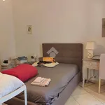 Rent 4 bedroom apartment of 148 m² in Catania