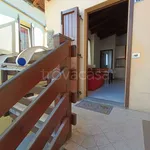 Affitto 2 camera appartamento di 50 m² in Brembate di Sopra