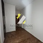 Ενοικίαση 1 υπνοδωμάτια διαμέρισμα από 62 m² σε Municipal Unit of Larissa