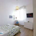 Rent 2 bedroom apartment of 70 m² in Rome