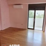 Rent 7 bedroom house of 460 m² in Παλαιό Ψυχικό