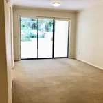 Rent 1 bedroom apartment in Sydney