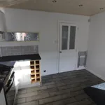 Rent 3 bedroom house in North East England