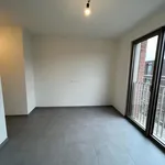 Rent 1 bedroom apartment in Hasselt