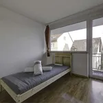 55 m² Zimmer in stuttgart