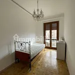 Rent 4 bedroom apartment of 129 m² in Alessandria