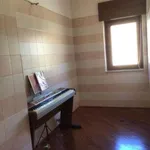 Rent 5 bedroom apartment of 110 m² in Potenza