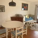 Alquilo 2 dormitorio apartamento de 58 m² en Cala Morell